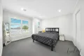 Property photo of 18 Commonwealth Circuit Donnybrook VIC 3064