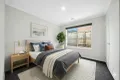 Property photo of 18 Commonwealth Circuit Donnybrook VIC 3064