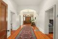 Property photo of 9 Yann Street Preston VIC 3072