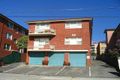 Property photo of 1/55 The Avenue Hurstville NSW 2220