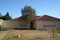 Property photo of 8 Robins Street Elizabeth Downs SA 5113