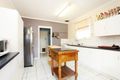 Property photo of 8 Robins Street Elizabeth Downs SA 5113