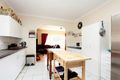 Property photo of 8 Robins Street Elizabeth Downs SA 5113