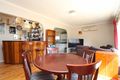 Property photo of 8 Robins Street Elizabeth Downs SA 5113