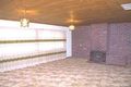 Property photo of 15 Wyatt Road Direk SA 5110