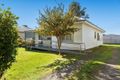 Property photo of 293 Tone Road Wangaratta VIC 3677