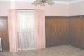 Property photo of 1 Glendon Street Kingaroy QLD 4610