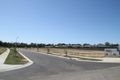 Property photo of 11 Currawong Drive Wangaratta VIC 3677