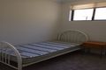 Property photo of 9A Sparman Close Adelaide SA 5000