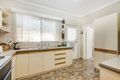 Property photo of 8 Wirra Wirra Avenue Enfield SA 5085