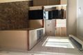 Property photo of 8 Wirra Wirra Avenue Enfield SA 5085