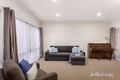 Property photo of 1/2-4 Sandgate Avenue Croydon VIC 3136