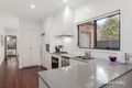 Property photo of 1/2-4 Sandgate Avenue Croydon VIC 3136