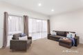 Property photo of 1/2-4 Sandgate Avenue Croydon VIC 3136