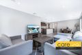 Property photo of 91 Deoro Parade Clyde North VIC 3978