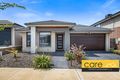 Property photo of 91 Deoro Parade Clyde North VIC 3978