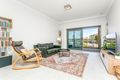Property photo of 19/23 Junction Boulevard Cockburn Central WA 6164