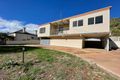 Property photo of 34 Railway Terrace Quorn SA 5433