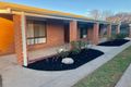 Property photo of 4 Cornish Street Cobram VIC 3644