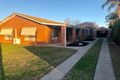 Property photo of 4 Cornish Street Cobram VIC 3644