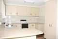 Property photo of 4 Cornish Street Cobram VIC 3644