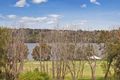 Property photo of 46 Wakehurst Parkway North Narrabeen NSW 2101