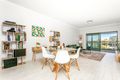 Property photo of 19/23 Junction Boulevard Cockburn Central WA 6164