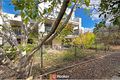 Property photo of 2/12 Condamine Street Turner ACT 2612