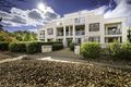 Property photo of 2/12 Condamine Street Turner ACT 2612