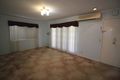 Property photo of 20 Jaguar Street Chermside West QLD 4032