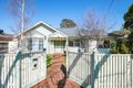Property photo of 1 Devon Road Pascoe Vale VIC 3044