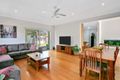 Property photo of 1 Devon Road Pascoe Vale VIC 3044