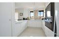 Property photo of 4/20 Burleigh Street Burleigh Heads QLD 4220