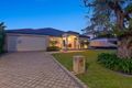 Property photo of 71 Mount Henry Road Salter Point WA 6152