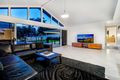 Property photo of 31 Kallaroo Crescent Ashmore QLD 4214