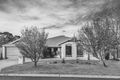 Property photo of 3 Ashurst Way Hocking WA 6065