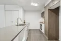 Property photo of 193/24 Philip Hodgins Street Wright ACT 2611
