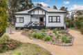 Property photo of 14 Canrobert Street Newstead VIC 3462