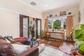 Property photo of 14 Canrobert Street Newstead VIC 3462