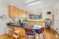 Property photo of 14 Canrobert Street Newstead VIC 3462
