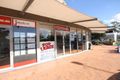 Property photo of 135 Shore Street West Cleveland QLD 4163