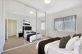 Property photo of 10/21 Pine Street Randwick NSW 2031