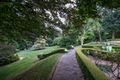 Property photo of 23 Gladstone Road Bowral NSW 2576