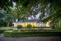 Property photo of 23 Gladstone Road Bowral NSW 2576