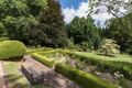 Property photo of 23 Gladstone Road Bowral NSW 2576