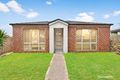 Property photo of 1/27 Truscott Road Moe VIC 3825