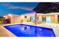 Property photo of 205 Mason Road Piara Waters WA 6112