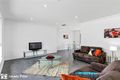 Property photo of 55 Railway Terrace Warradale SA 5046