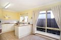 Property photo of 19 Walsh Grove North Geelong VIC 3215
