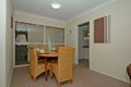 Property photo of 185 Fern Road Wilson WA 6107